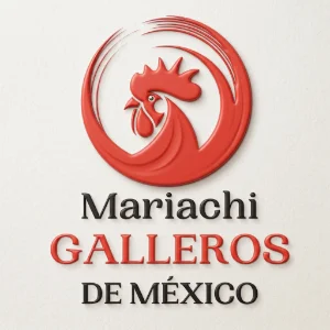 Mariachi en Cuautitlán Galleros precio Mariachis en Cuautitlán precios