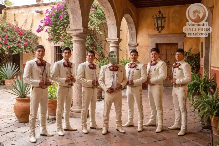 Mariachis Atizapán Mariachis en Atizapán de Zaragoza serenatas