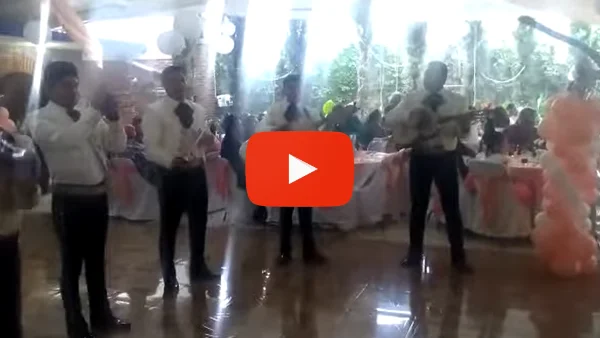 Mariachis Cuautitlán Mariachis Cuautitlán precios serenatas