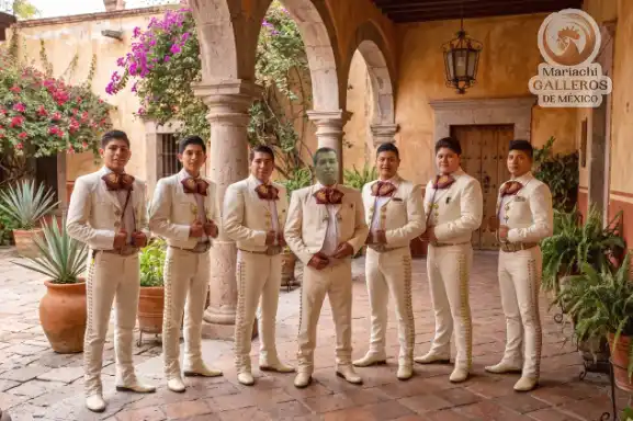 Mariachis de Atizapán Mariachis en Atizapán precios