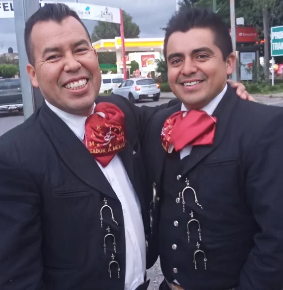 Mariachis de Calidad en Cuautitlán Mariachis precios en Cuautitlán Serenatas