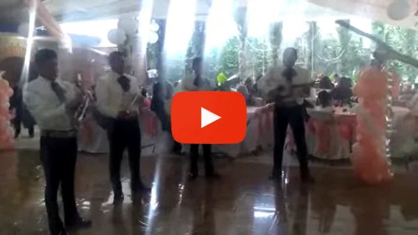 Mariachis en Atizapán Precios de Mariachis en Atizapán