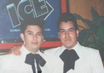 Mariachi Galleros Cuautitlán mejor servicio